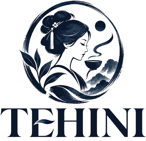 Tehini